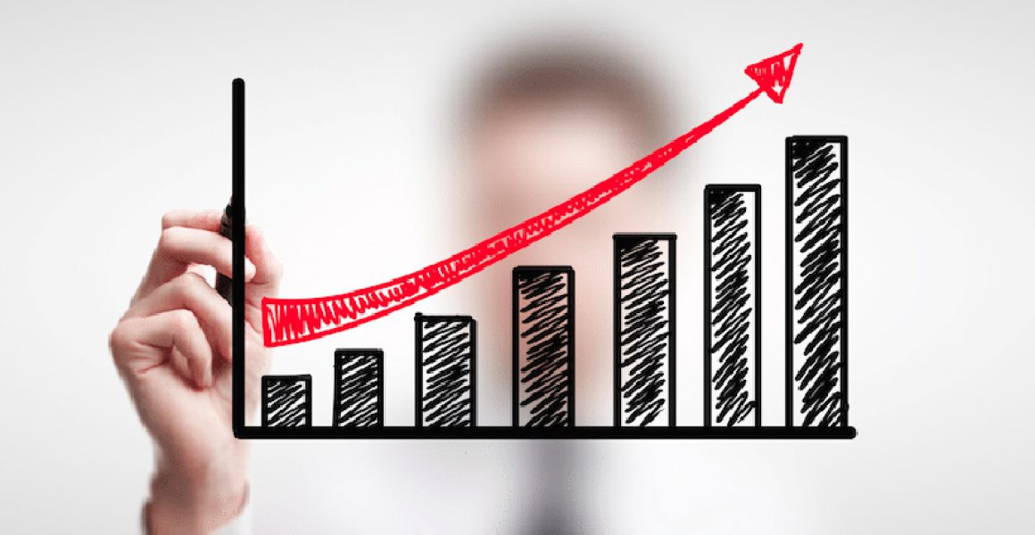 chart-growth