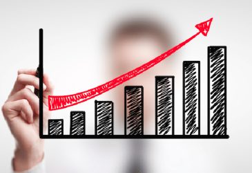 chart-growth