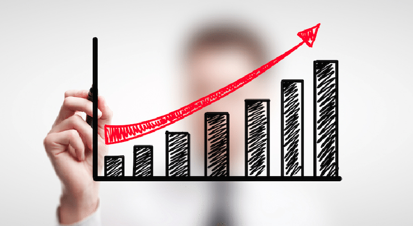 chart-growth chart-growth
