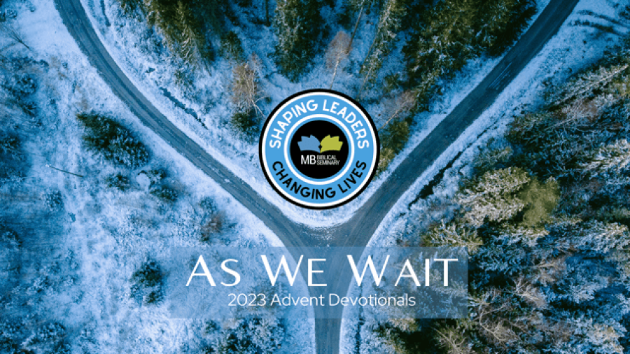 As We Wait-min