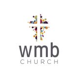 WMB Church logo