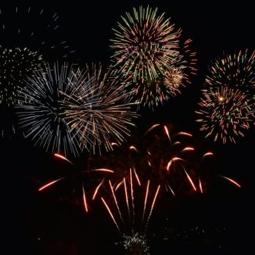 fireworks-grad-2024-unsplash
