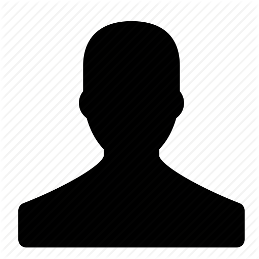 no-profile-headshot