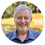 Doug Heidebrecht