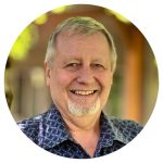 Doug Heidebrecht