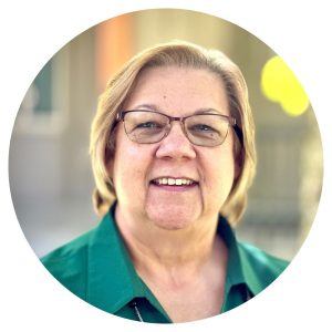 Gloria-2025 Gloria-2025