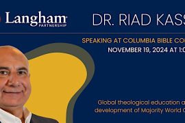 CBC-Nov19-event