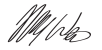 MBBS-Mark-Signature@2x MBBS-Mark-Signature@2x