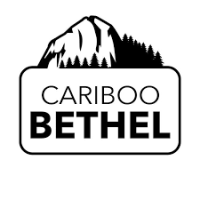 Cariboo Bethel Church