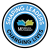 Shaping Leaders, MBS logo