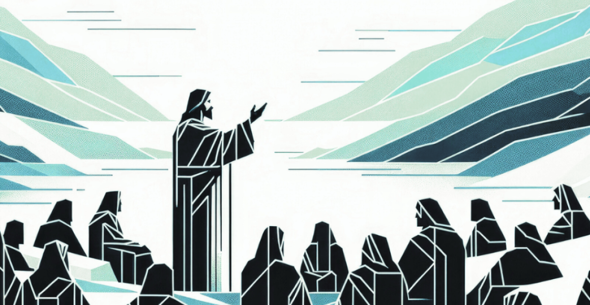 BIB520 Life and Teachings of Jesus Image-min BIB520 Life and Teachings of Jesus Image-min