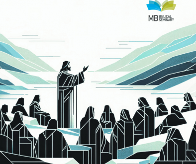 BIB520 Life and Teachings of Jesus Image-min