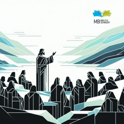 BIB520 Life and Teachings of Jesus Image-min BIB520 Life and Teachings of Jesus Image-min