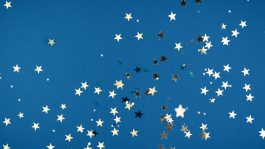 stars-celebrate-kier-unsplash