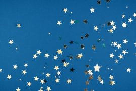 stars-celebrate-kier-unsplash