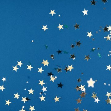 stars-celebrate-kier-unsplash