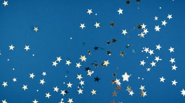 stars-celebrate-kier-unsplash