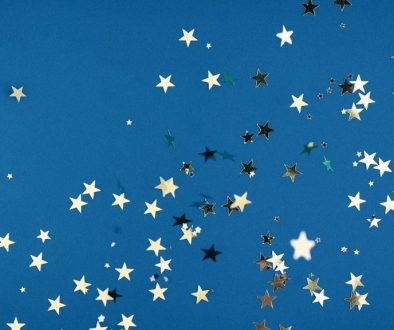 stars-celebrate-kier-unsplash