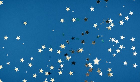 stars-celebrate-kier-unsplash