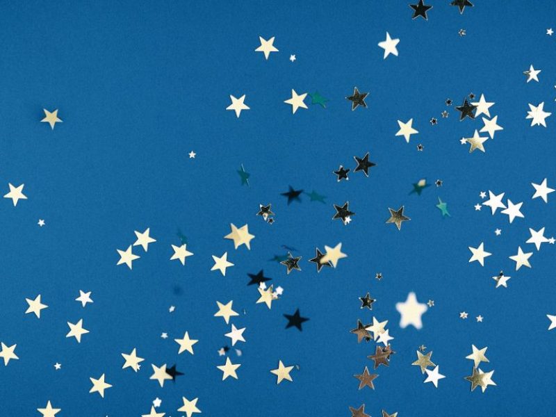 stars-celebrate-kier-unsplash