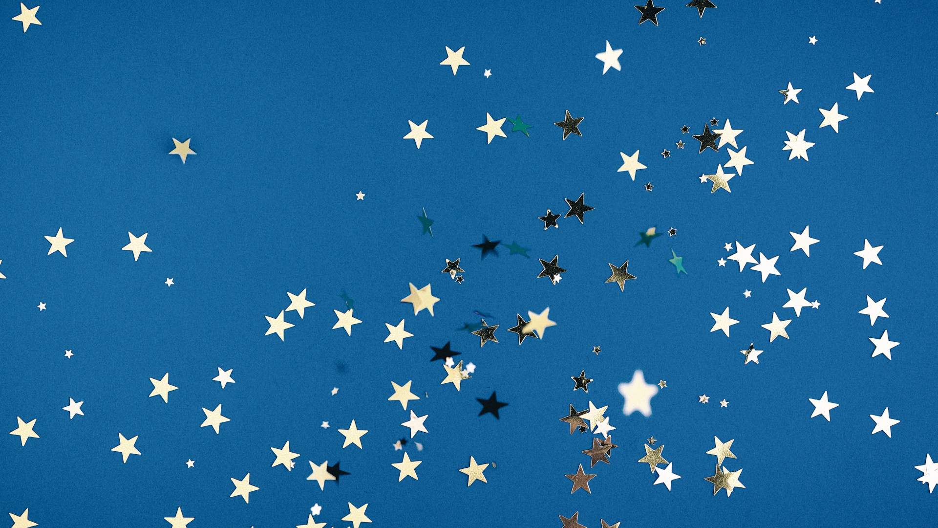 stars-celebrate-kier-unsplash stars-celebrate-kier-unsplash