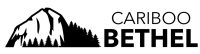 Cariboo Bethel, email image logo