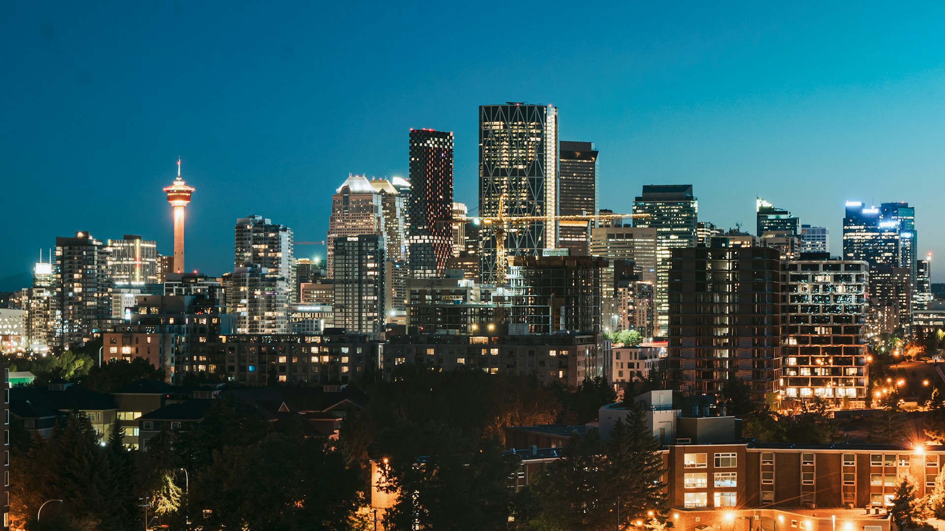 ahmed-zalabany-yTElJrzPHZo-unsplash Calgary, Alberta