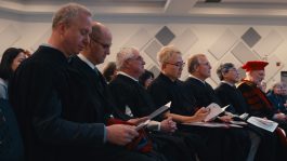 2025-06-22-willingdon-grads-seated-min