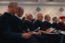 2025-06-22-willingdon-grads-seated-min