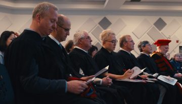 2025-06-22-willingdon-grads-seated-min