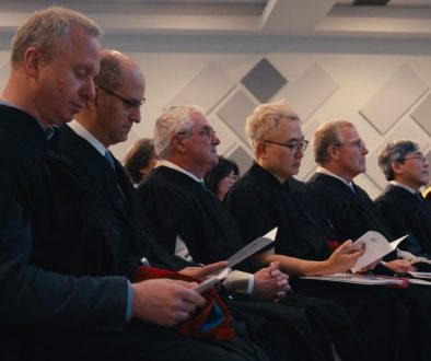 2025-06-22-willingdon-grads-seated-min