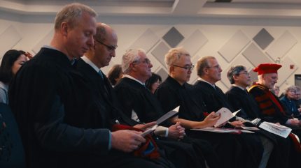 2025-06-22-willingdon-grads-seated-min