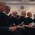 2025-06-22-willingdon-grads-seated-min