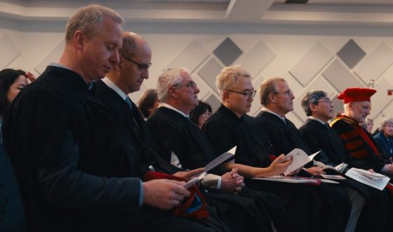 2025-06-22-willingdon-grads-seated-min