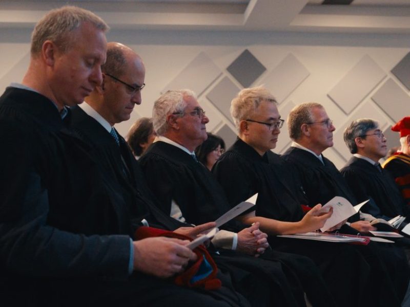 2025-06-22-willingdon-grads-seated-min