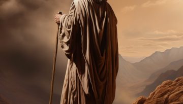 BIB 625 - Exposition of Deuteronomy