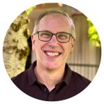 Mark Wessner
