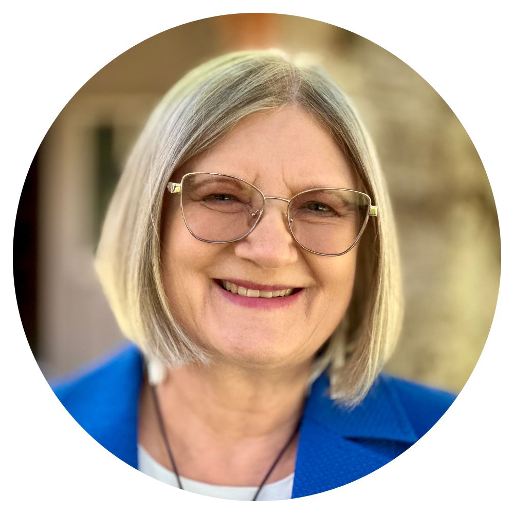 Marlene, 2025