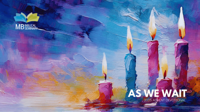 2025 Advent Devotional, horizontal-min