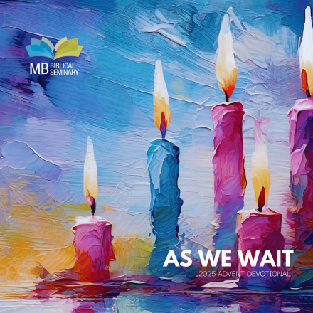 2025 Advent Devotional, square-min