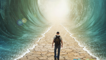 BIB 610 - OT Leadership and Spiritual Formation