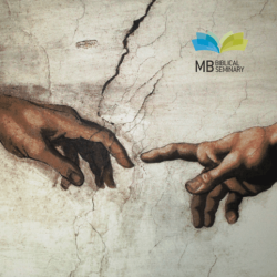 Theological Anthropology – Workshop