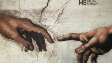 THS 530 - Theological Anthropology-min
