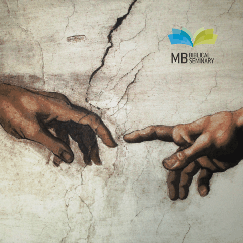 THS 530 - Theological Anthropology-min