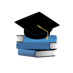 Contextualized for Ministry Now