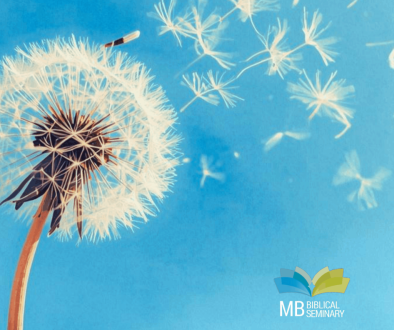 CHP 681, Spiritual Care and MAiD-min