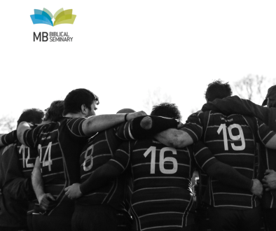 LDR 533, Building Healthy Teams-min