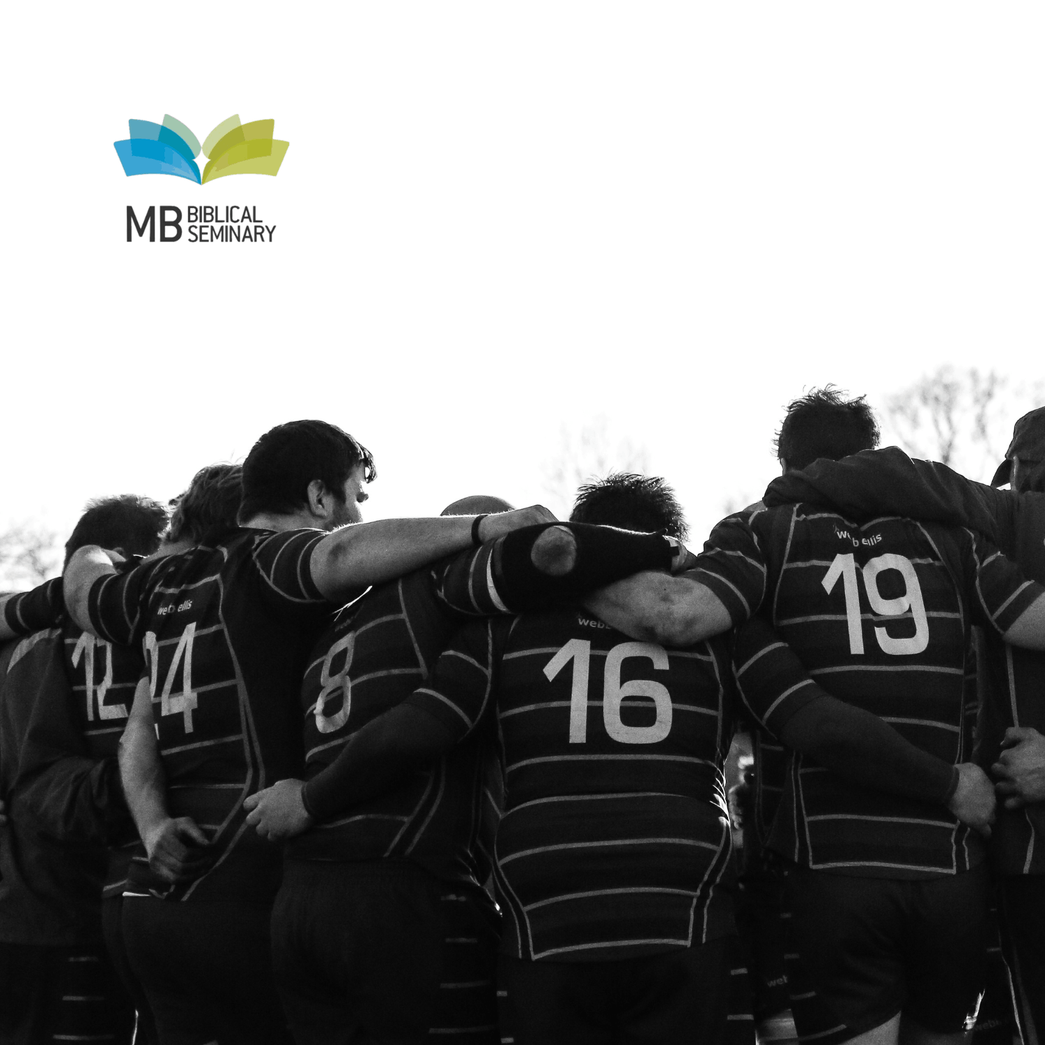 LDR 533, Building Healthy Teams-min