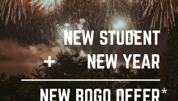 BOGO offer, 26-27-min