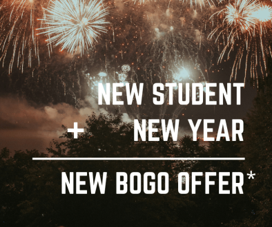 BOGO offer, 26-27-min